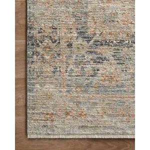 Loloi X Jean Stoffer Katherine 2\'-3\" X 3\'-10\" Rug
