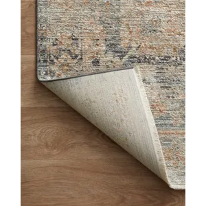 Loloi X Jean Stoffer Katherine 2\'-3\" X 3\'-10\" Rug