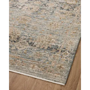 Loloi X Jean Stoffer Katherine 2\'-3\" X 3\'-10\" Rug