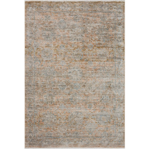Jean Stoffer X Loloi Katherine Rug