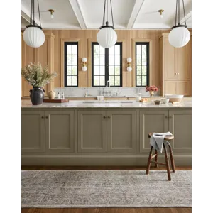 Loloi X Jean Stoffer Katherine 2\'-3\" X 3\'-10\" Rug