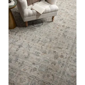 Loloi X Jean Stoffer Katherine 2\'-3\" X 3\'-10\" Rug