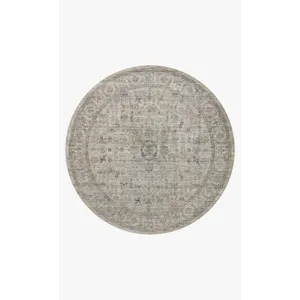 Loloi X Jean Stoffer Katherine 2\'-3\" X 3\'-10\" Rug