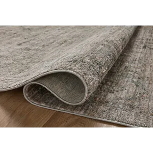 Loloi X Jean Stoffer Katherine 2\'-3\" X 3\'-10\" Rug
