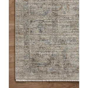 Loloi X Jean Stoffer Katherine 2\'-3\" X 3\'-10\" Rug