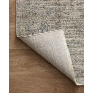Loloi X Jean Stoffer Katherine 2\'-3\" X 3\'-10\" Rug