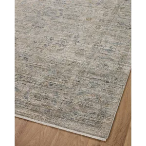 Loloi X Jean Stoffer Katherine 2\'-3\" X 3\'-10\" Rug