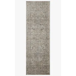 Loloi X Jean Stoffer Katherine 2\'-3\" X 3\'-10\" Rug