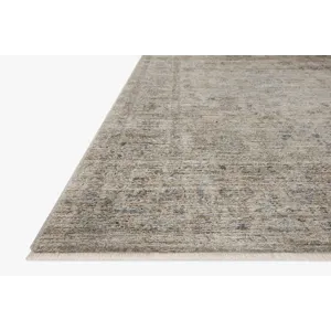 Loloi X Jean Stoffer Katherine 2\'-3\" X 3\'-10\" Rug