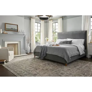 Loloi X Jean Stoffer Katherine 2\'-3\" X 3\'-10\" Rug