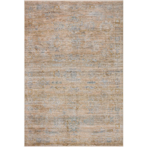 Jean Stoffer X Loloi Katherine Rug