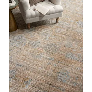 Loloi X Jean Stoffer Katherine 2\'-7\" X 16\'-0\" Rug