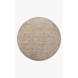 Loloi X Jean Stoffer Katherine 2\'-7\" X 16\'-0\" Rug