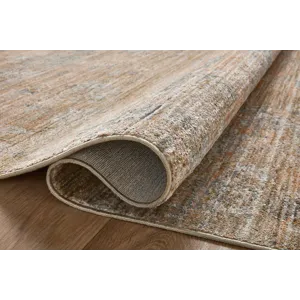 Loloi X Jean Stoffer Katherine 2\'-7\" X 16\'-0\" Rug