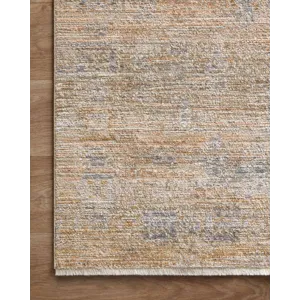 Loloi X Jean Stoffer Katherine 2\'-7\" X 16\'-0\" Rug