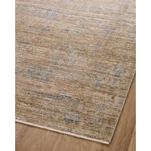 Loloi X Jean Stoffer Katherine 2\'-7\" X 16\'-0\" Rug