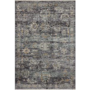 Jean Stoffer X Loloi Katherine Rug