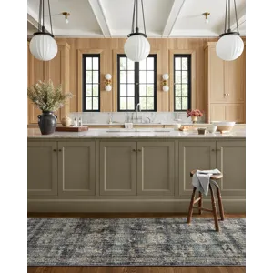 Loloi X Jean Stoffer Katherine 2\'-7\" X 12\'-0\" Rug