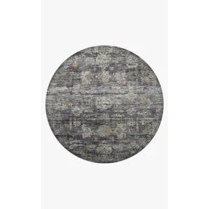 Loloi X Jean Stoffer Katherine 2\'-7\" X 12\'-0\" Rug