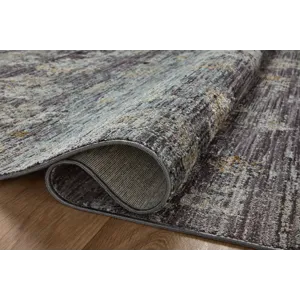 Loloi X Jean Stoffer Katherine 2\'-7\" X 12\'-0\" Rug