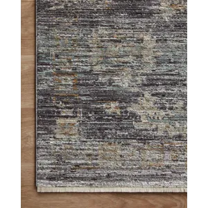 Loloi X Jean Stoffer Katherine 2\'-7\" X 12\'-0\" Rug