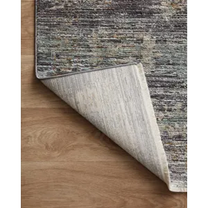 Loloi X Jean Stoffer Katherine 2\'-7\" X 12\'-0\" Rug