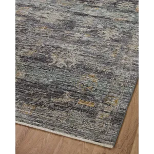 Loloi X Jean Stoffer Katherine 2\'-7\" X 12\'-0\" Rug