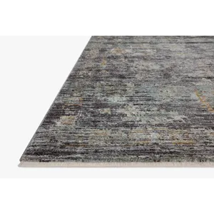 Loloi X Jean Stoffer Katherine 2\'-7\" X 12\'-0\" Rug