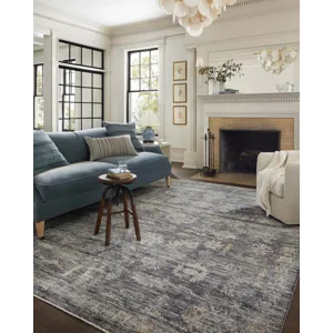 Loloi X Jean Stoffer Katherine 2\'-7\" X 12\'-0\" Rug