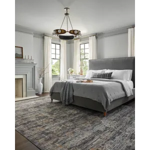 Loloi X Jean Stoffer Katherine 2\'-7\" X 12\'-0\" Rug