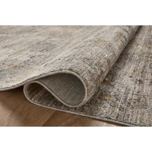 Loloi X Jean Stoffer Katherine 7\'-10\" X 7\'-10\" Round Rug
