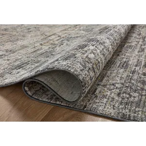 Loloi X Jean Stoffer Katherine 9\'-6\" X 9\'-6\" Round Rug