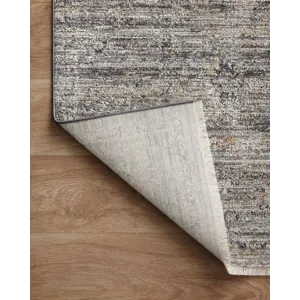 Loloi X Jean Stoffer Katherine 9\'-6\" X 9\'-6\" Round Rug