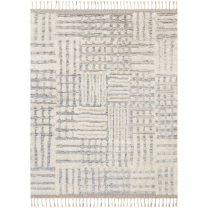 Khalid Rug