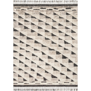 Khalid Rug