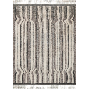 Khalid Rug