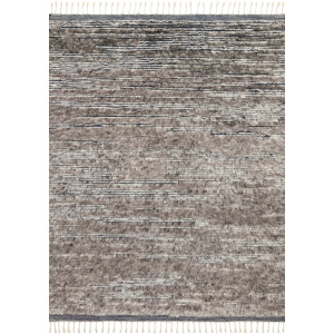 Khalid Rug