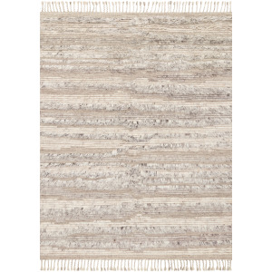 Khalid Rug