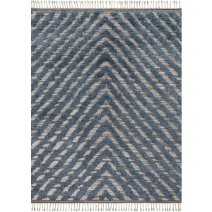 Khalid Rug