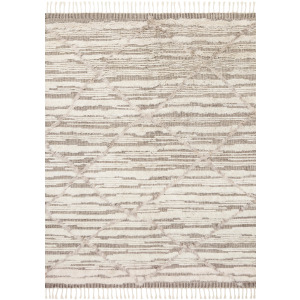Khalid Rug