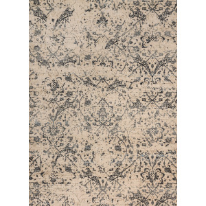 Magnolia Home By Joanna Gaines X Loloi Kivi Rug