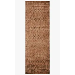 Loloi X Magnolia Home By Joanna Gaines Kivi 2\'-7\" X 8\'-0\" Rug
