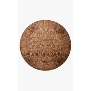 Loloi X Magnolia Home By Joanna Gaines Kivi 2\'-7\" X 8\'-0\" Rug