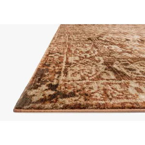 Loloi X Magnolia Home By Joanna Gaines Kivi 2\'-7\" X 8\'-0\" Rug