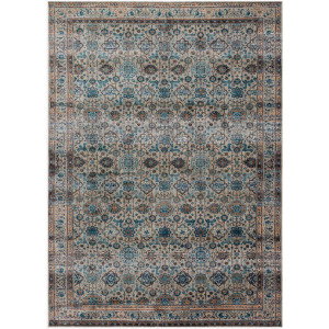 Magnolia Home By Joanna Gaines X Loloi Kivi Rug