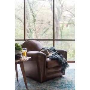 Kivi Fog / Mediterranean Rug (2' 7" X 10' 0")