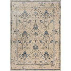 Magnolia Home By Joanna Gaines X Loloi Kivi Rug