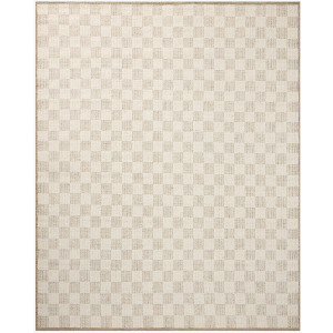 Brigette Romanek X Loloi Knox Rug