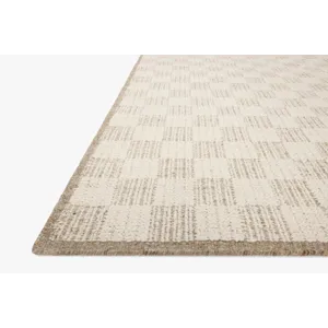 Loloi X Brigette Romanek Knox 2\'-0\" X 3\'-0\" Rug
