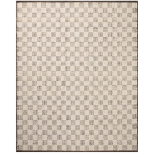 Brigette Romanek X Loloi Knox Rug